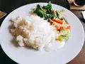 shandi nivas cafeの写真_255005