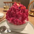 BIEN-ÊTRE PÂTISSERIE（パティスリー ビヤンネートル）の写真_255016