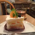BIEN-ÊTRE PÂTISSERIE（パティスリー ビヤンネートル）の写真_255017