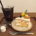 SOROR （ソロル）の写真_255023