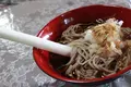 大内宿の写真_255118