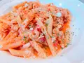 Caffè BROWNS insalata verdeの写真_255145