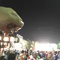 青森ねぶた祭の写真_255178
