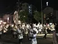 青森ねぶた祭の写真_255179