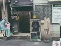 ROIRの写真_255215