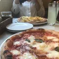 Pizzeria GG (ピッツェリア GG)の写真_255243