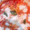 Pizzeria GG (ピッツェリア GG)の写真_255244