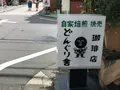 どんぐり舎の写真_255257