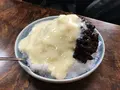 甘いっ子 （あまいっこ）の写真_255261