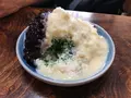 甘いっ子 （あまいっこ）の写真_255262