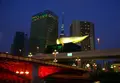 東京水辺ライン両国発着場の写真_255263