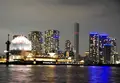 東京水辺ライン両国発着場の写真_255266