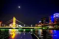 東京水辺ライン両国発着場の写真_255267