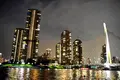 東京水辺ライン両国発着場の写真_255269