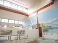 江戸東京たてもの園の写真_255285