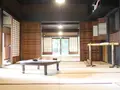 江戸東京たてもの園の写真_255286
