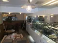 【閉業】Avançonsの写真_255309