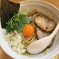 新橋 纏の写真_255363