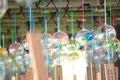 法多山尊永寺の写真_255368