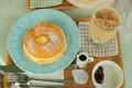 メイフェアアーマーカフェの写真_255371