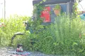 メイフェアアーマーカフェの写真_255373