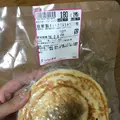 ソウル市場の写真_255409