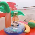 鵠沼海岸の写真_255475