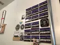Turret Coffee （ターレットコーヒー）の写真_255489