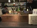 炉端のぬる燗 佐藤の写真_255495
