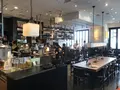 ザ・シティ・ベーカリー 品川 （THE CITY BAKERY）の写真_255635