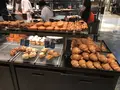 ザ・シティ・ベーカリー 品川 （THE CITY BAKERY）の写真_255636