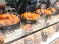 天馬 青山店の写真_255652