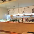 mojo coffee 原宿の写真_255718