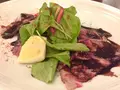 hole hole cafe＆diner 新宿東口 （ホレホレ カフェアンドダイナー）の写真_255802