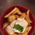 hole hole cafe＆diner 新宿東口 （ホレホレ カフェアンドダイナー）の写真_255804
