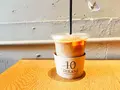 ディゾン（DIXANS）の写真_255872