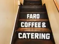 FARO COFFEE & CATERINGの写真_255915