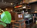 カフェ ハクタ cafe hakutaの写真_255951