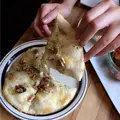 カフェ ハクタ cafe hakutaの写真_255953