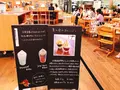 【閉店】Meal MUJI 有楽町の写真_256112