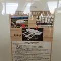 大館樹海ドームの写真_256169