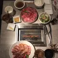 代官山焼肉KINTANの写真_256190