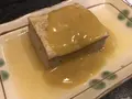 手打ちうどん 鶴丸の写真_256218