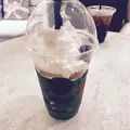 猿田彦珈琲 表参道店の写真_256232