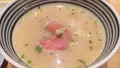 日本橋海鮮丼つじ半の写真_256233
