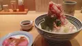 日本橋海鮮丼つじ半の写真_256234