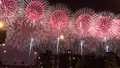 長岡まつり大花火大会の写真_256356