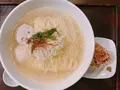 麺屋海神（めんやかいじん）の写真_256359