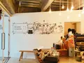 TINTO COFFEEの写真_256517