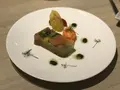 カラペティ バトゥバ！の写真_256523